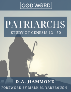 2-Patriarchs