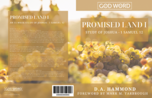 PL1Full Cover