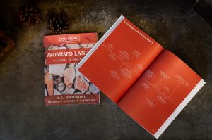 GOTW Promised Land-63