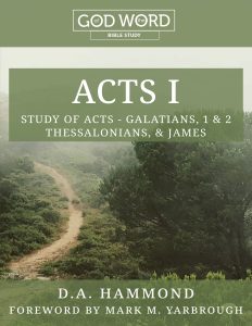 7. Acts I Cover