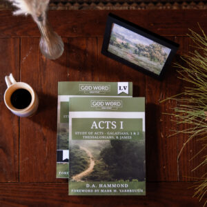 ACTS1&2_cc-19