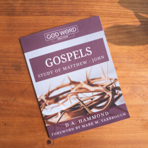 Gospels-2